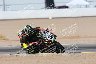 media/Feb-01-2025-Race Pace (Sat) [[cc4130fd98]]/1-Verified/6-Turn 15 Inside (1150am)/